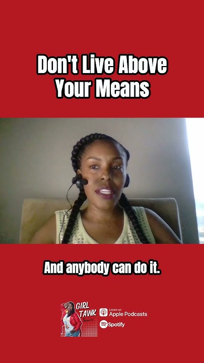 don-t-live-above-your-means-shorts-youtube