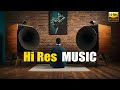 Premium Sound for Focus: High-End 32-Bit Audio for Work &amp; Study Mp3 Song