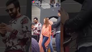 Phir Aaoge (Full song) Ami Mishra/Ayaan khan/Kunaal Verma/Ravikant Sharma/Tseries song. Thumb