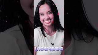 Tak Selalu Memiliki - Lyodra Ginting