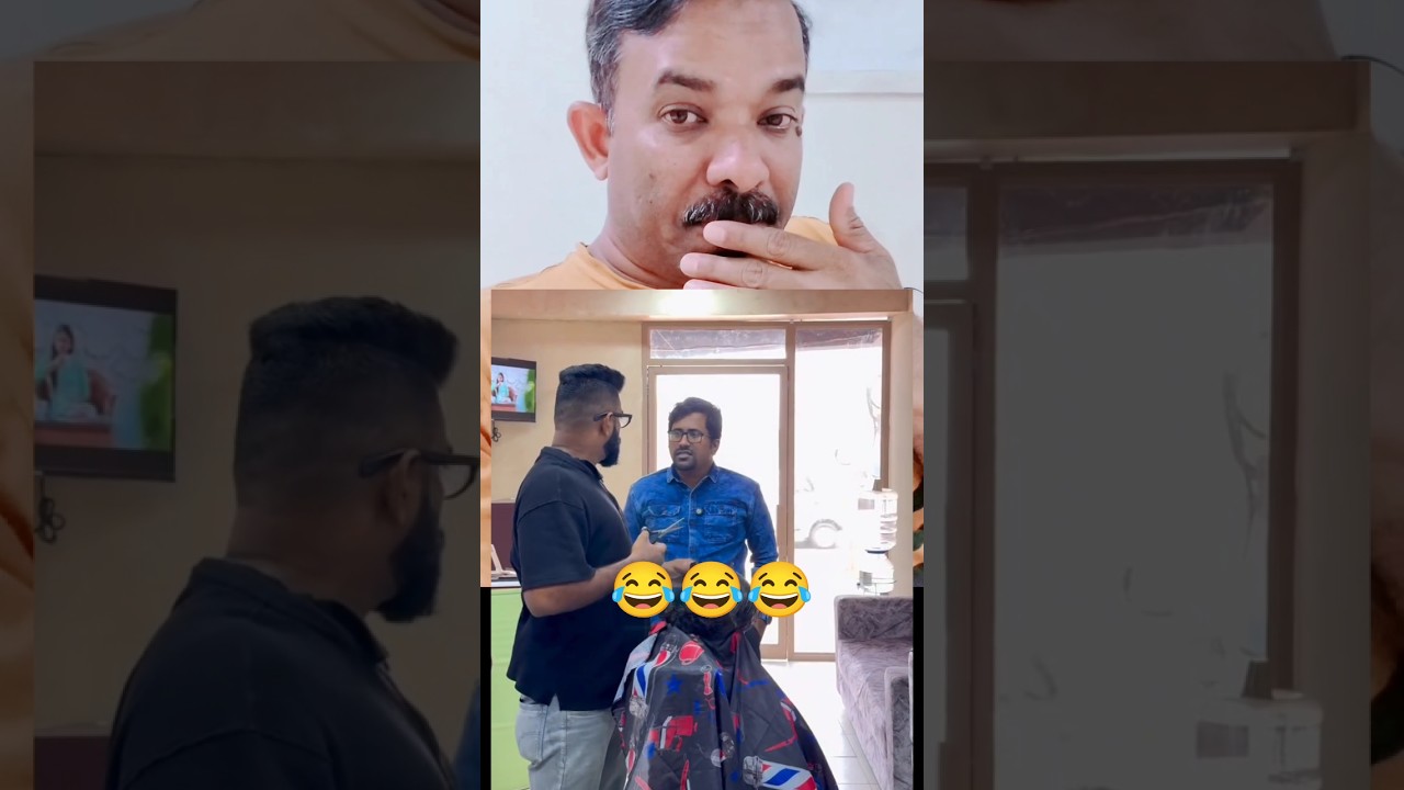 അഞ്ഞൂർ തരും പക്ഷെ മുഖത്തും ഷർട്ടിലും ആകാൻ പാടില്ല 😂😂😂 #ayoobkurumbathur #comedy #funny_video