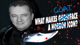 GOATFaceLadyKiller [2024]