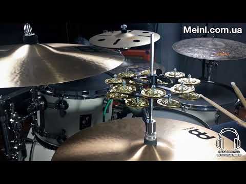 ル*ト様 マイネル MEINL HB100NT Headlinerシリーズウッド ル*ト様 マイネル MEINL HB100NT Headlinerシリーズウッド