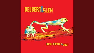 Video thumbnail of "Delbert McClinton - Good As I Feel Today"