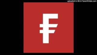 Fidelity International Radio Advert