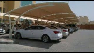 حداد الرياض 0550169664  حداد الرياض