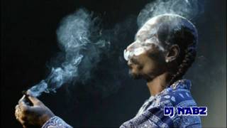 2Pac ft. Dr Dre & Snoop Dogg - I Rep That West [Remix]