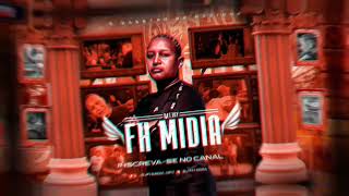 Toma Jack X As Do Job - Tropa Do Bin Ladem - Mcs Henry, Robozão E Pipo Fortaleza Ceará