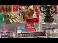 BATH & BODY WORKS OUTLET WALK THRU HALLOWEEN SOAPS ,PEDESTALS + HAUL