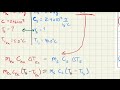 Find the Final Temperature Question: Quantifying Heat SPH3U