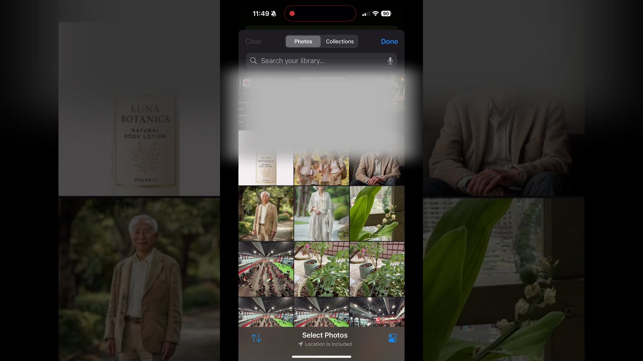 ⚠️ 不能生成吉卜力風格了？教你用ChatGPT 學習風格、生Prompt、轉換照片！🎨 Recreate the Ghibli-Style  Prompts with ChatGPT 🧚‍♂️✨ - YouTube