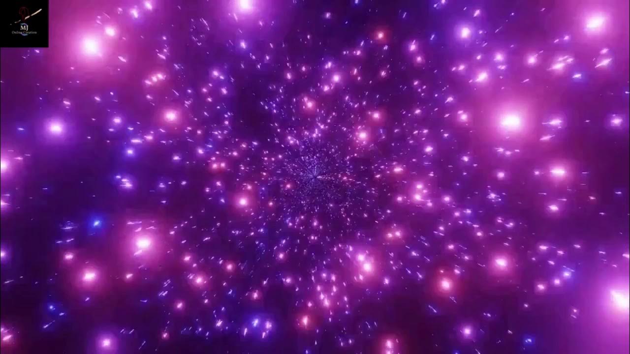 Above planets. Above planets