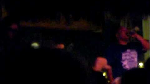 Thumbnail of Pohaku - Cd Release Party Live Don Ho's Aloha Tower 111508