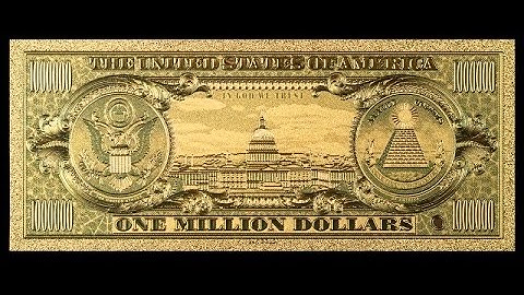 Amare Global - Mental Wellness Revolution