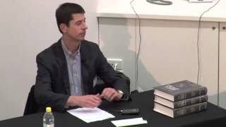 Global Leadership Series - Changing the Face of Chronic Disease