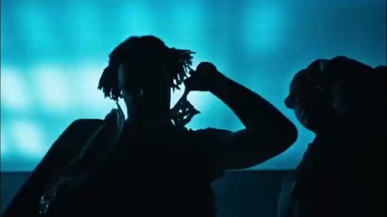 [FREE] Ken Carson Type Beat - “hellcat”