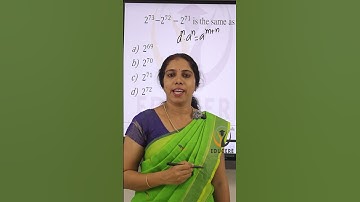 UPSC CSAT| NUMBER SYSTEM| #upsc #csatupsc #csatstrategy #shorts #upscmotivation #upsc #csat