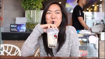 Boston College CSA 2016-2017 First General Meeting Video