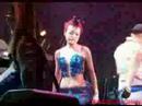 Reflection of Joey's Live @ Atlantic City 1