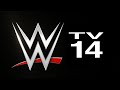 Thoughts on WWE ditching the PG rating for TV-14 after 14 years