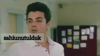 Kuzey Yildizi İlk Aşk Herkese Günaydın Sana Good Morning Canım