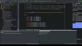 44. Fase de Reasignación de Espacio en Memoria | POO con Java