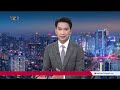 Thời sự toàn cảnh tối 24/4: Bế mạc Kỳ họp thứ Nhất, Quốc hội khóa XVI | VTV24