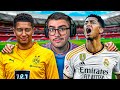 Fut Champions Solo Con Hermanos