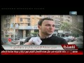 نفسنة مين ملكة الإغراء زمان ودلوقتى 