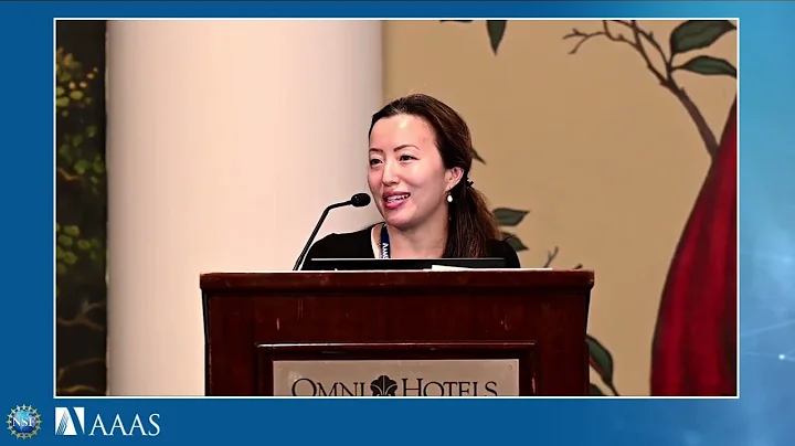 2023 HBCU-UP/CREST PI-PD Meeting - NSF Proposal Submission Modernization Update