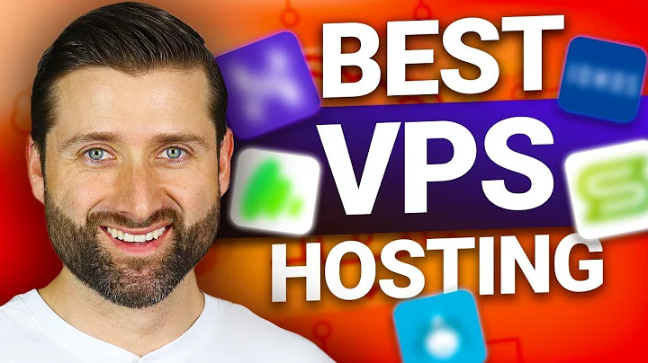 Best VPS Hosting 2025! | Cheap, Powerful & Beginner-Friendly Options Compared!