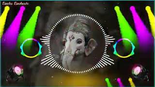 Deva Ho Deva Ganpati Deva DJ ROHAN RBK MIX AND DJ Yamraj Kanpur Remix songs