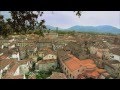 Lucca italy beautifully preserved  rick steves europe travel guide  travel bite