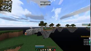 Hack Librecraft.com #155