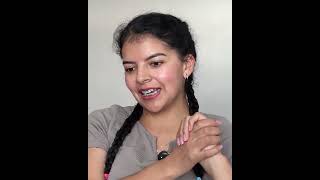 Por Esta Razòn Me Voy Hacer Esta Cirugì4 - No Queria Contarles