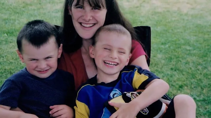 In Memory of Tracy Lynn Latimer