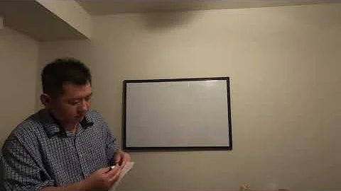 GX010183Calculus 3 Lecture 11.1: An Introduction to Vectors   Unit vector(1:06:41)