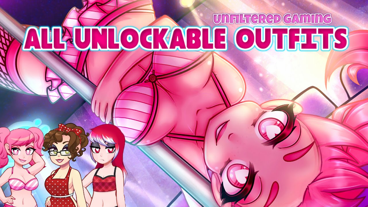 hunie cam studio game cg hunie cam studio game cg