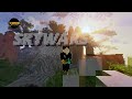 Minecraft Skywars || Special Minecraft Live  ||  No commentary || DAY  24
