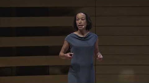 Atoms Interlinked by Light: Programming Interactions and Probing Entanglement