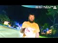 Drunk Driver Thinks He's in Charge BUT Cops Have Other Plans