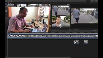 FCPX 10.3 Picture-in-Picture multi angle workflow problems