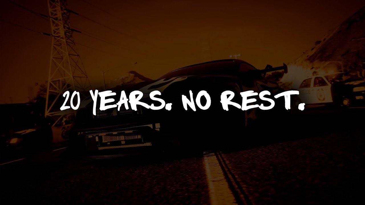 Next Video Teaser - YouTube