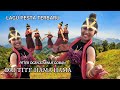 Download Lagu DAI TITE HAMA HAMA_LAGU PESTA TERBARU DAERAH MAUMERE TIMUR/Voc:Peter Ogen & Arnus Goban/chinde musik