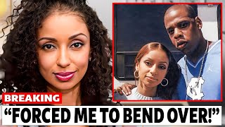 Famous R&B Singer Mya FINALLY CONFIRMS What We Feared.. Wealth