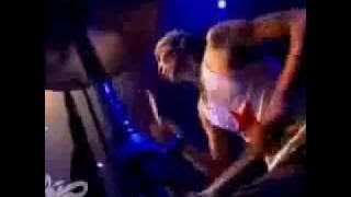 Slank - Bang Bang Tut medley Feodalisme (Live)