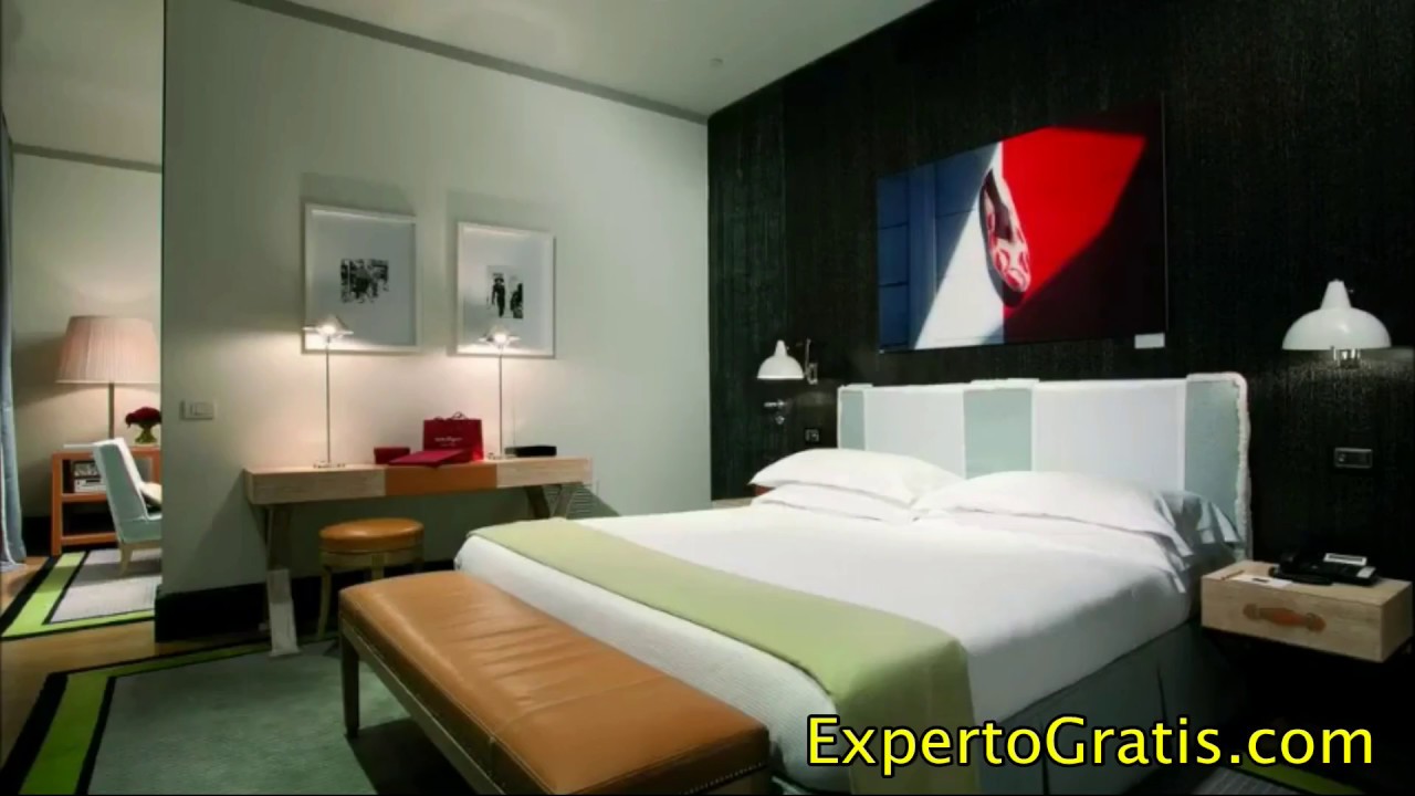 V Collection Rome Italy Portrait Roma, Lungarno Collection, Rome, Italy - YouTube