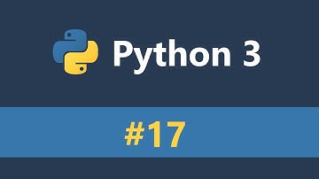 Kurs Python 3 [#17] Wyjątki (Exceptions)