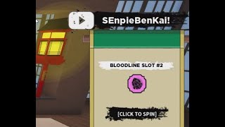 Shindo Life CODES! MARCH! WORKING! ROBLOX! UPDATE! UPDATED! NEW! ALL VALID CODES!