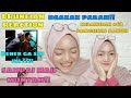 LUCU PARAHHHH| KOMPILASI +62 BANGUNIN SAHUR | BRUNEIAN REACTION